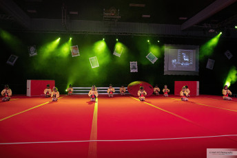 Gala-2022-ThrowBack-20220702-181025-86949b51