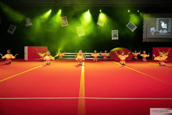 Gala-2022-ThrowBack-20220702-181026-252b2f52