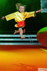 Gala-2022-ThrowBack-20220702-181032-a01a462e