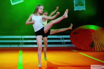 Gala-2022-ThrowBack-20220702-181038-bc6f5c81