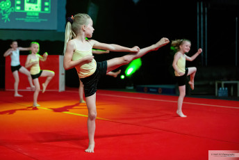 Gala-2022-ThrowBack-20220702-181041-4f056b1b