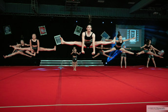 Gala-2022-ThrowBack-20220702-181048-71904d81