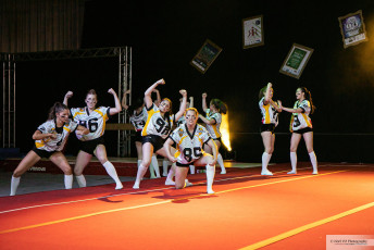 Gala-2022-ThrowBack-20220702-181049-1b9e3bfc