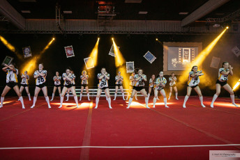 Gala-2022-ThrowBack-20220702-181053-dfd7649a