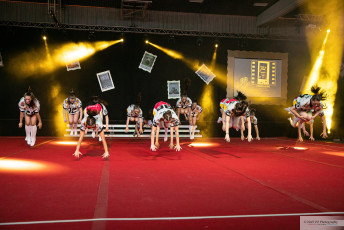 Gala-2022-ThrowBack-20220702-181058-a105cc70