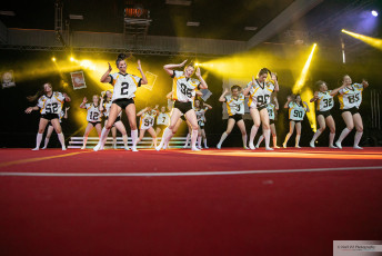 Gala-2022-ThrowBack-20220702-181059-b09dac4f