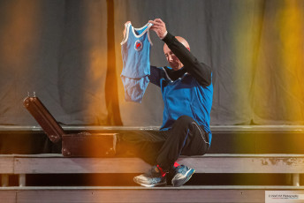 Gala-2022-ThrowBack-20220702-181064-22167b32