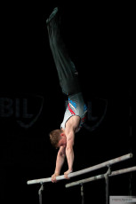 Gala-2022-ThrowBack-20220702-181068-d5935f67