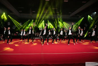 Gala-2022-ThrowBack-20220702-181072-5cf61c30