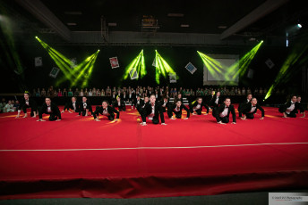 Gala-2022-ThrowBack-20220702-181073-9b280190