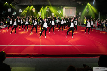 Gala-2022-ThrowBack-20220702-181077-32bb8f13