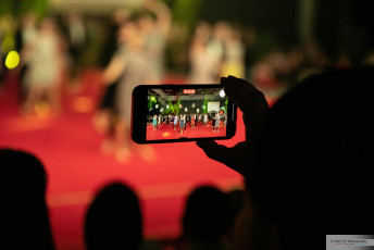 Gala-2022-ThrowBack-20220702-181082-4596c86e