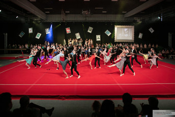 Gala-2022-ThrowBack-20220702-181087-c16b18c9