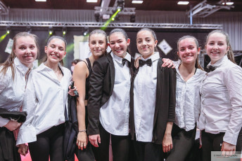 Gala-2022-ThrowBack-20220702-181093-4c6365a8