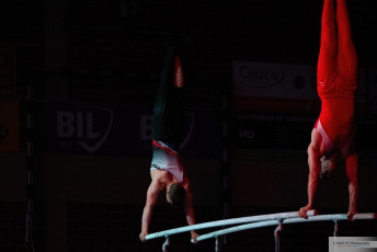 Gala-2022-ThrowBack-20220702-181013-eeff9c5d