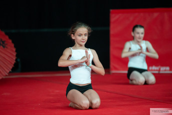 Gala-2022-ThrowBack-20220702-181039-92839091