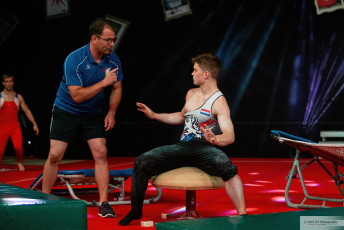 Gala-2022-ThrowBack-20220702-181011-05edeb71