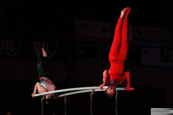 Gala-2022-ThrowBack-20220702-181014-94f66253