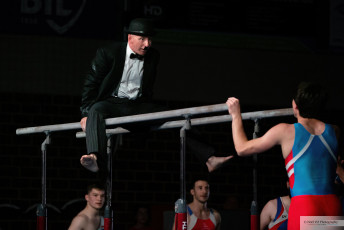 Gala-2022-ThrowBack-20220702-181020-29526b5a