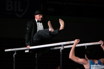 Gala-2022-ThrowBack-20220702-181021-2235cec1