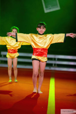 Gala-2022-ThrowBack-20220702-181028-b1216f18