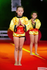 Gala-2022-ThrowBack-20220702-181029-5a427dc7