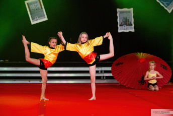 Gala-2022-ThrowBack-20220702-181034-151d0929