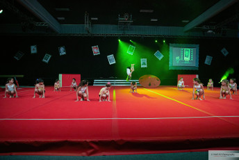 Gala-2022-ThrowBack-20220702-181035-c8c9041c