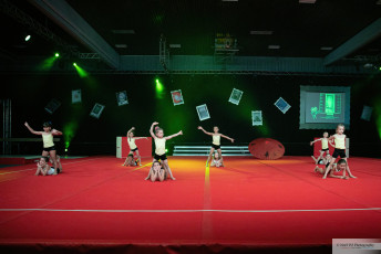 Gala-2022-ThrowBack-20220702-181036-6ee7a753