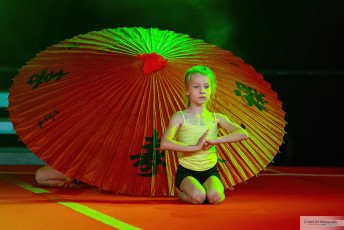 Gala-2022-ThrowBack-20220702-181037-9bc60f7d