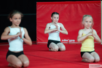 Gala-2022-ThrowBack-20220702-181042-915b6c51