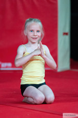 Gala-2022-ThrowBack-20220702-181043-fa76d603