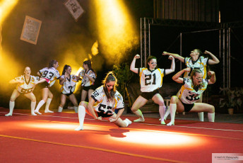 Gala-2022-ThrowBack-20220702-181051-9c19d5e9