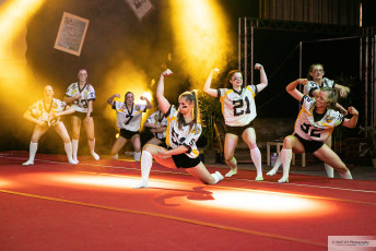 Gala-2022-ThrowBack-20220702-181052-4b0e4095