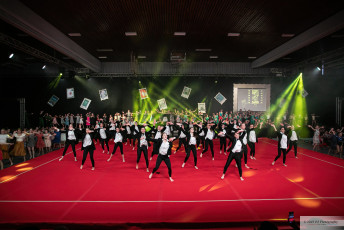 Gala-2022-ThrowBack-20220702-181079-390b0242