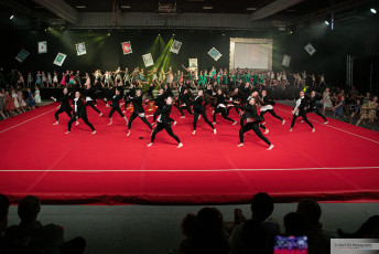 Gala-2022-ThrowBack-20220702-181080-f48b3970