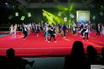 Gala-2022-ThrowBack-20220702-181081-13c0f59f