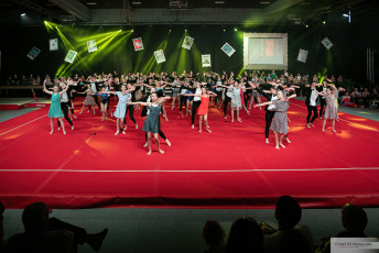 Gala-2022-ThrowBack-20220702-181084-f870b041