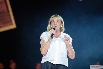 Gala-2022-ThrowBack-20220702-181091-1cea9725