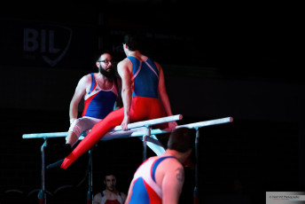 Gala-2022-ThrowBack-20220702-181009-ea3d3508