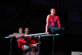 Gala-2022-ThrowBack-20220702-181015-c29b22e5