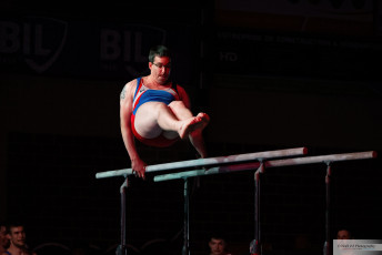 Gala-2022-ThrowBack-20220702-181016-b367d0b6