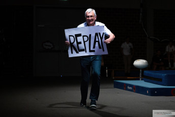 Gala-2022-ThrowBack-20220702-181022-b86c709b