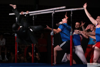 Gala-2022-ThrowBack-20220702-181024-4e2cb0ab