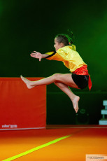 Gala-2022-ThrowBack-20220702-181033-9e6827eb