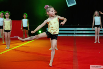 Gala-2022-ThrowBack-20220702-181040-74224792