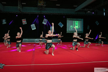 Gala-2022-ThrowBack-20220702-181045-f56dfe2d