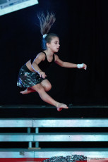 Gala-2022-ThrowBack-20220702-181047-61d3e149