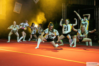 Gala-2022-ThrowBack-20220702-181050-c81c81e1