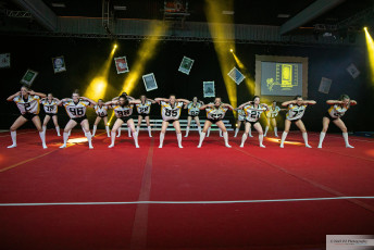 Gala-2022-ThrowBack-20220702-181054-b20659bd